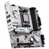 Материнская плата MSI B840M GAMING PLUS WIFI6E - Image 3