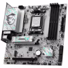 Материнская плата MSI B840M GAMING PLUS WIFI6E - Image 4