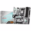 Материнская плата MSI B840M GAMING PLUS WIFI6E - Image 6