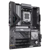 Материнская плата GIGABYTE B850 EAGLE WIFI6E - Image 2