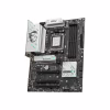 Материнська плата MSI B850 GAMING PLUS WIFI - Image 2