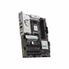 Материнська плата MSI B850 GAMING PLUS WIFI - Image 3