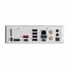 Материнська плата MSI B850 GAMING PLUS WIFI - Image 4