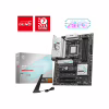 Материнська плата MSI B850 GAMING PLUS WIFI - Image 5