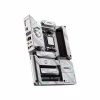 Материнская плата MSI B850 GAMING PLUS WIFI PZ - Image 2