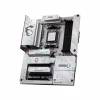 Материнская плата MSI B850 GAMING PLUS WIFI PZ - Image 3