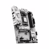 Материнська плата MSI B850 GAMING PLUS WIFI6E - Image 3