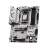 Материнська плата MSI B850 GAMING PLUS WIFI6E - Image 4