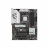 Материнська плата MSI B850 GAMING PLUS WIFI - Image 1
