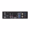 Материнська плата MSI B850 GAMING PRO WIFI6E - Image 4