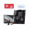 Материнська плата MSI B850 GAMING PRO WIFI6E - Image 5