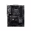 Материнська плата MSI B850 GAMING PRO WIFI6E - Image 1