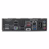 Материнська плата GIGABYTE B850 GAMING WIFI6 - Image 3