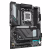 Материнська плата GIGABYTE B850 GAMING X WIFI6E - Image 2