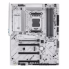 Материнская плата ASUS B850 MAX GAMING WIFI W - Image 2