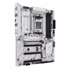 Материнская плата ASUS B850 MAX GAMING WIFI W - Image 3
