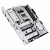 Материнская плата ASUS B850 MAX GAMING WIFI W - Image 5