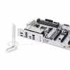Материнская плата ASUS B850 MAX GAMING WIFI W - Image 7
