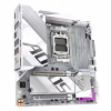 Материнська плата GIGABYTE B850M A ELT WF6E ICE (B850M AORUS ELITE WIFI6E ICE) - Image 2