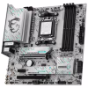 Материнська плата MSI B850M GAMING PLUS WIFI - Image 4