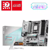 Материнська плата MSI B850M GAMING PLUS WIFI - Image 5
