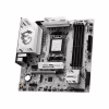 Материнська плата MSI B850M GAMING PLUS WIFI6E - Image 2
