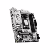Материнська плата MSI B850M GAMING PLUS WIFI6E - Image 3