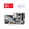 Материнська плата MSI B850M GAMING PLUS WIFI6E - Image 5