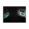 Материнская плата ASUS B850M MAX GAMING WIFI - Image 11