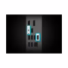 Материнская плата ASUS B850M MAX GAMING WIFI - Image 12