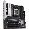 Материнская плата ASUS B850M MAX GAMING WIFI - Image 3