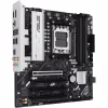 Материнская плата ASUS B850M MAX GAMING WIFI - Image 4