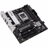 Материнская плата ASUS B850M MAX GAMING WIFI - Image 5