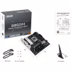 Материнская плата ASUS B850M MAX GAMING WIFI - Image 8