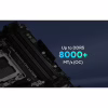Материнская плата ASUS B850M MAX GAMING WIFI - Image 9