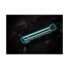 Материнская плата ASUS B850M MAX GAMING WIFI - Image 10