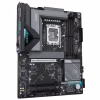 Материнська плата GIGABYTE B860 EAGLE WIFI6E - Image 2