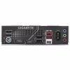 Материнська плата GIGABYTE B860 EAGLE WIFI6E - Image 3