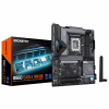 Материнська плата GIGABYTE B860 EAGLE WIFI6E - Image 4