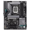 Материнська плата GIGABYTE B860 EAGLE WIFI6E - Image 1