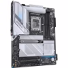 Материнська плата GIGABYTE B860 GAMING X WIFI6E - Image 2