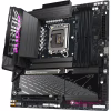 Материнська плата GIGABYTE B860M A ELITE WIFI6E (B860M AORUS ELITE WIFI6E) - Image 3