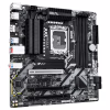 Материнська плата GIGABYTE B860M DS3H - Image 2