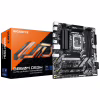 Материнська плата GIGABYTE B860M DS3H - Image 4