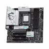 Материнська плата MSI B860M GAMING PLUS WIFI - Image 2