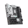 Материнська плата MSI B860M GAMING PLUS WIFI - Image 3