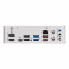 Материнська плата MSI B860M GAMING PLUS WIFI - Image 4