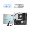 Материнська плата MSI B860M GAMING PLUS WIFI - Image 5
