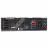 Материнская плата GIGABYTE B860M GAMING X WIFI6E - Image 3