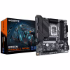 Материнская плата GIGABYTE B860M GAMING X WIFI6E - Image 4